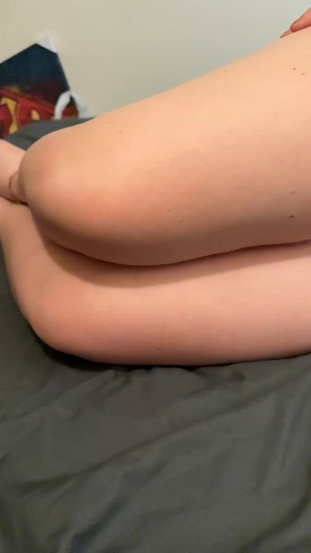 Emberestella <strong>@ember_estella</strong> in big huge natural tits brunette big ass amateur hotwife boobs porn video