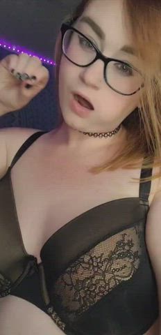 Emerald Rose? <strong>@emeraldxxx</strong> in porn video