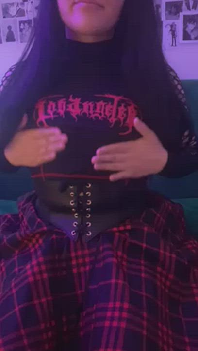 Emi-chan <strong>@emilia_kiss</strong> in porn video