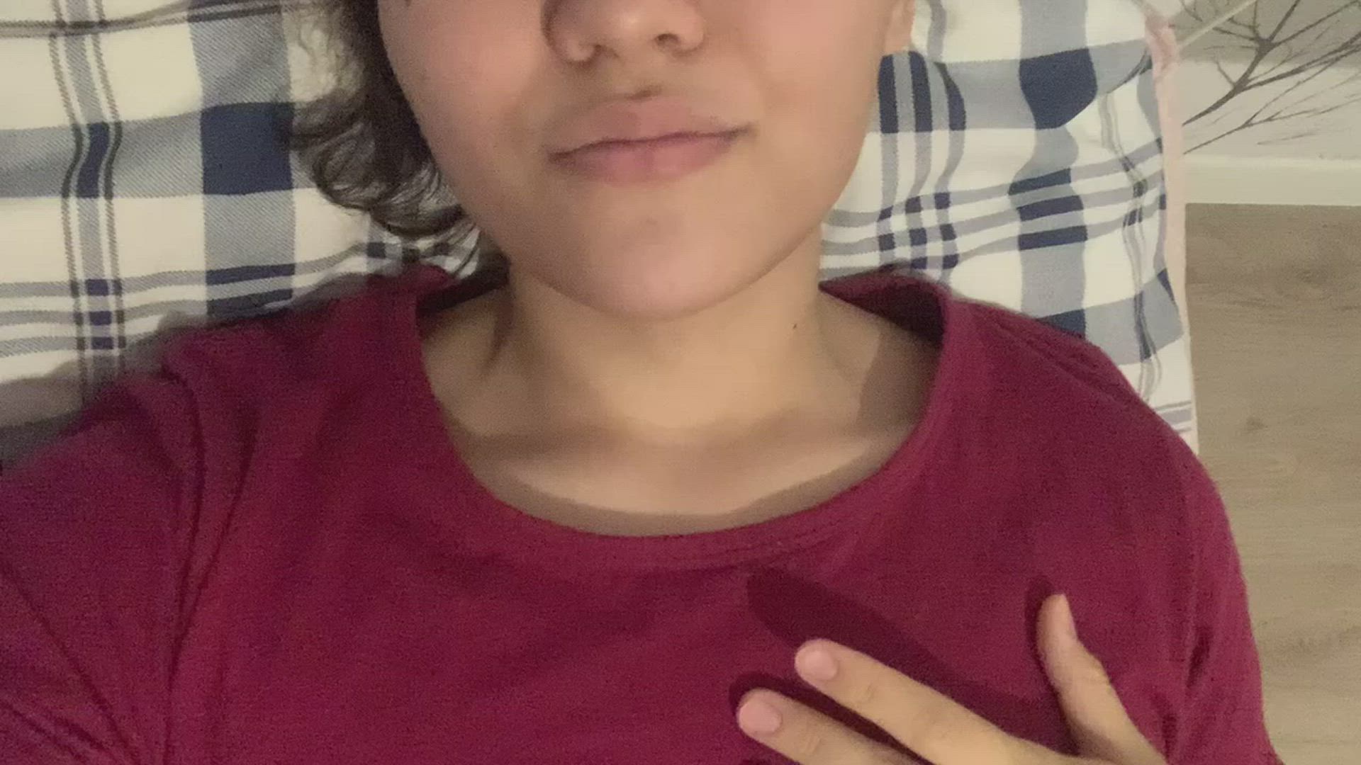 Emi-chan <strong>@emilia_kiss</strong> in porn video