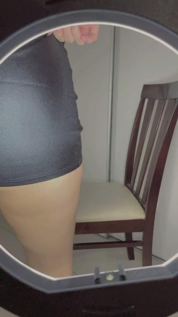 Emiliank <strong>@emiliank</strong> in close up brunette homemade big ass asshole booty porn video