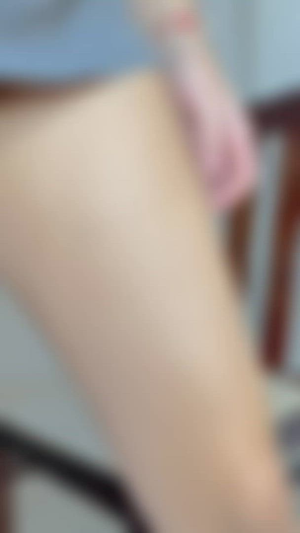 Emiliank <strong>@emiliank</strong> in porn video