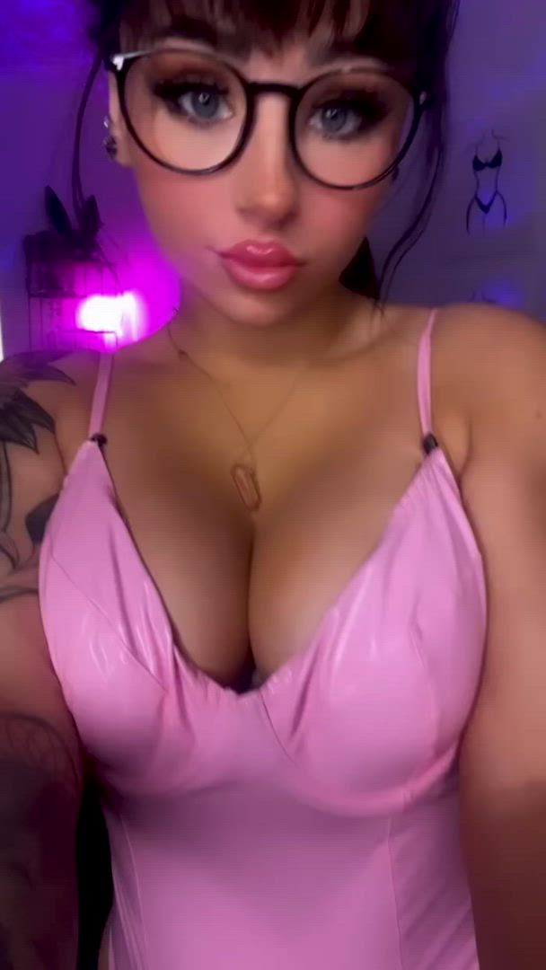 Emiliastar <strong>@emiliajolie</strong> in big tits ass porn video