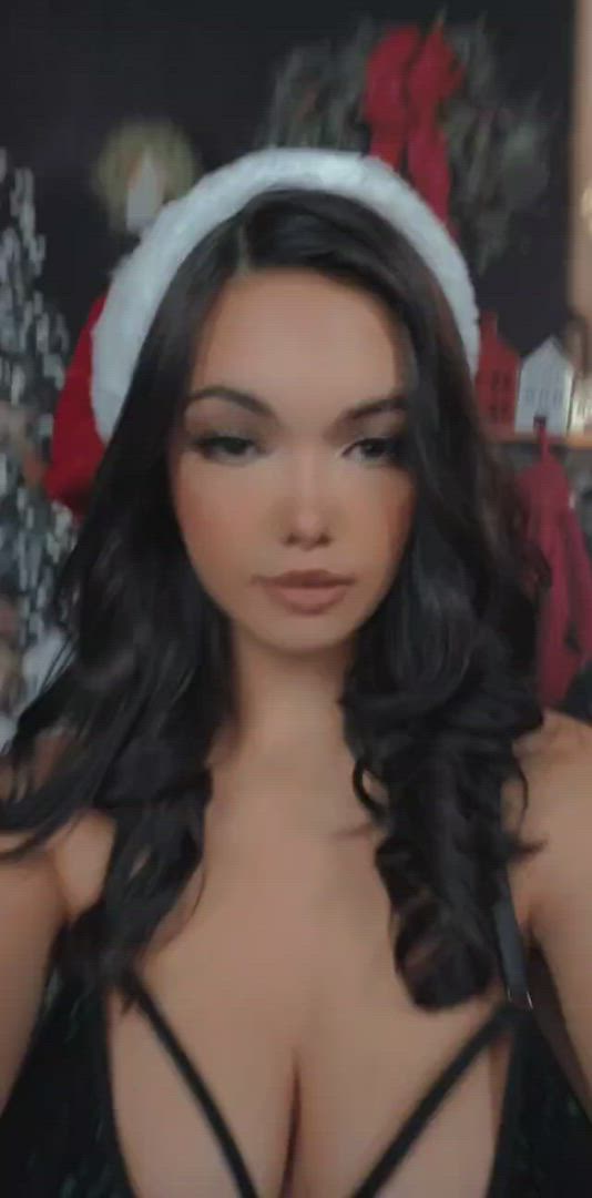 Emily K <strong>@officialemilyk</strong> in porn video