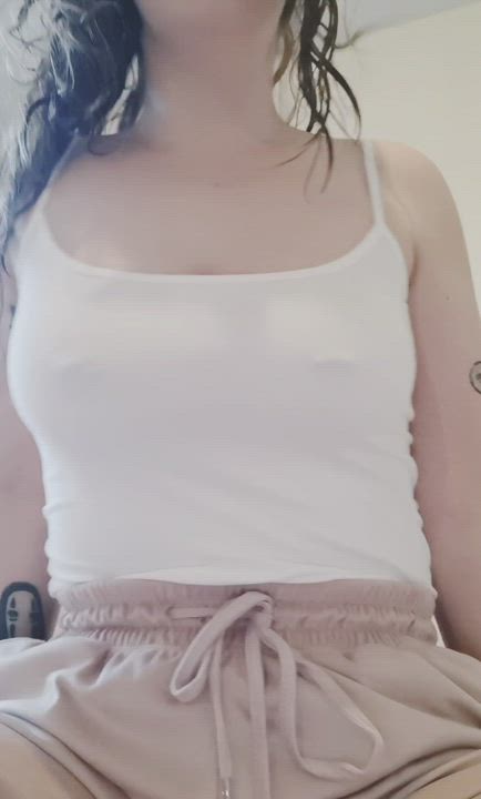 Emily <strong>@emilynova</strong> in porn video