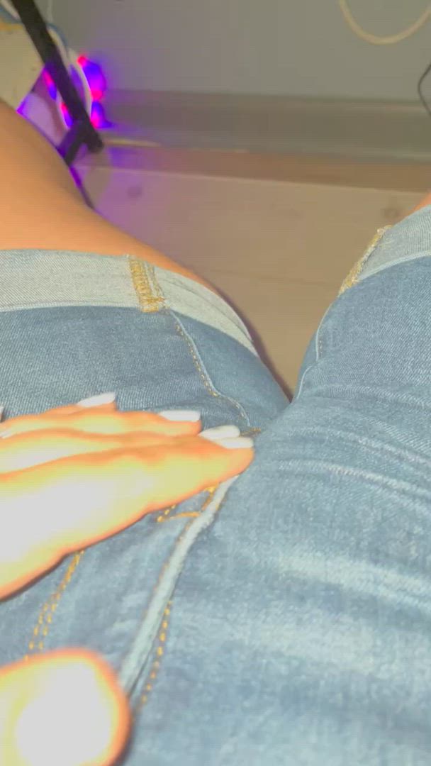 Emily Sweets. Aka Sweet-N-Thick <strong>@sweet-n-thick</strong> in masturbating gamer girl tiny slut hotwife solo porn video