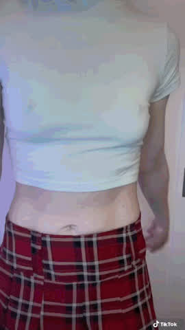 Emilyflow3rs <strong>@emilyflow3rs</strong> in porn video