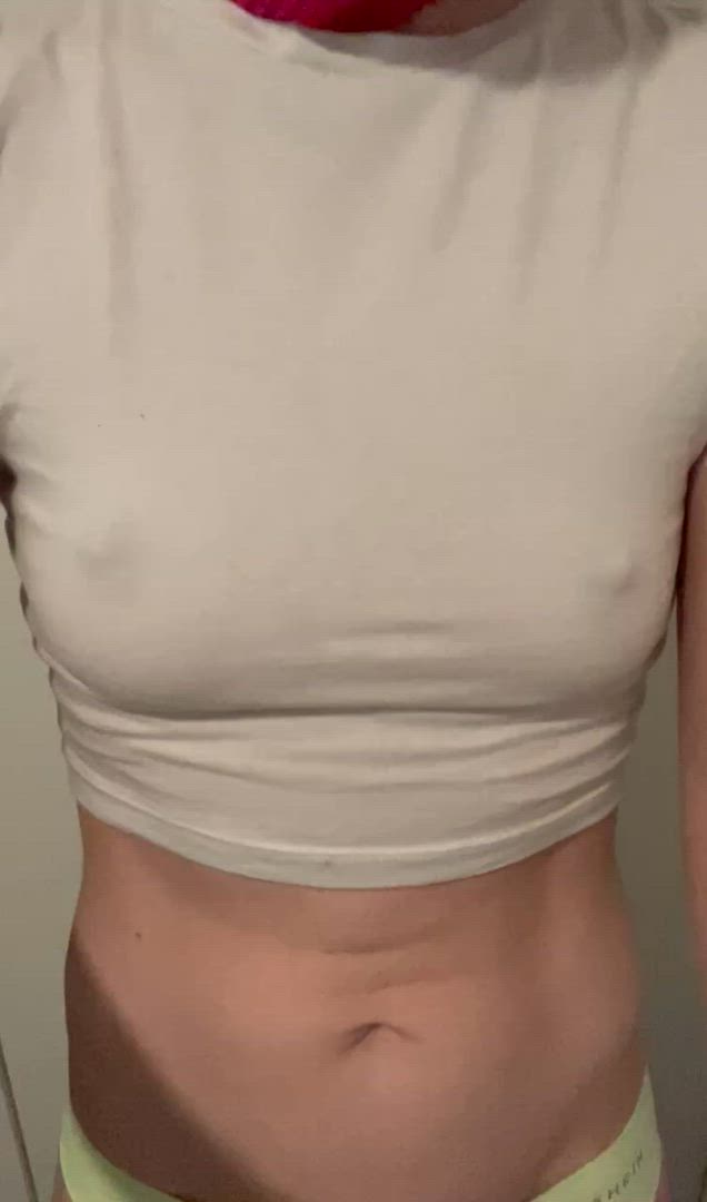 Emilyflow3rs <strong>@emilyflow3rs</strong> in porn video