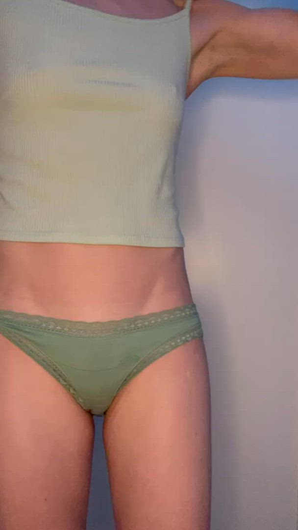 Emilyflow3rs <strong>@emilyflow3rs</strong> in natural tits amateur ass porn video