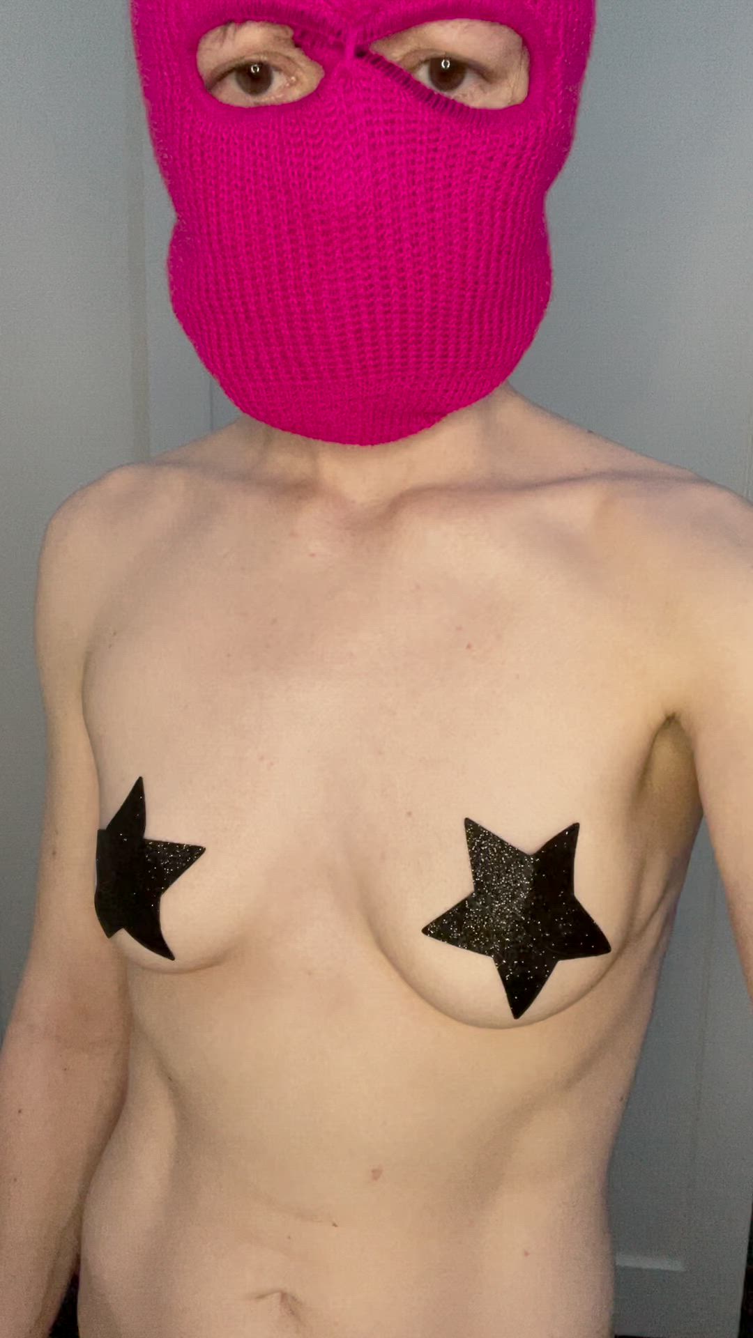 Emilyflow3rs <strong>@emilyflow3rs</strong> in porn video