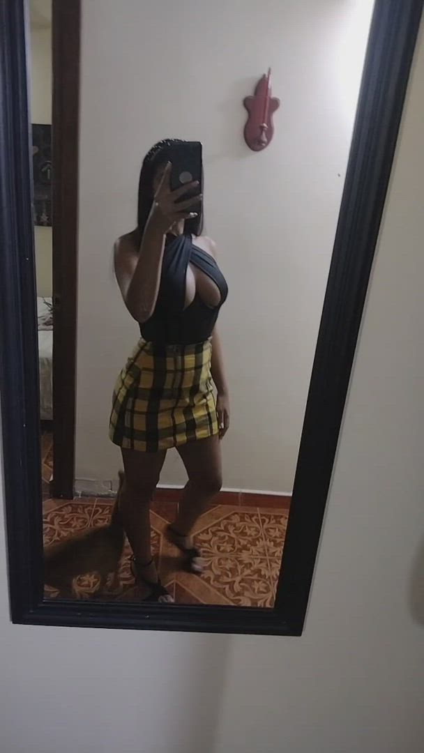 Emilylia <strong>@emily-lia</strong> in porn video