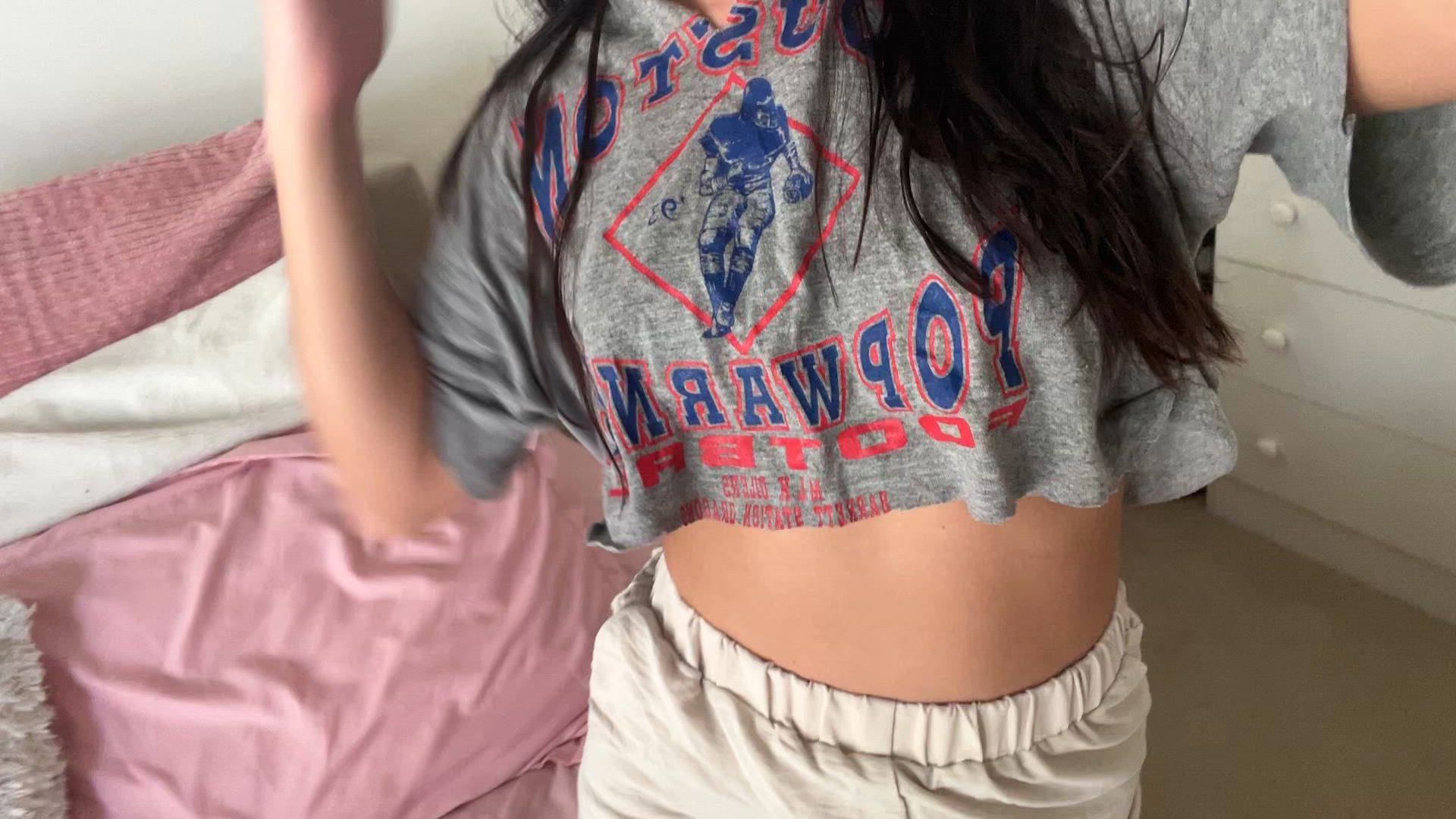 Emilyrosess <strong>@emilyrosess</strong> in small tits onlyfans amateur porn video