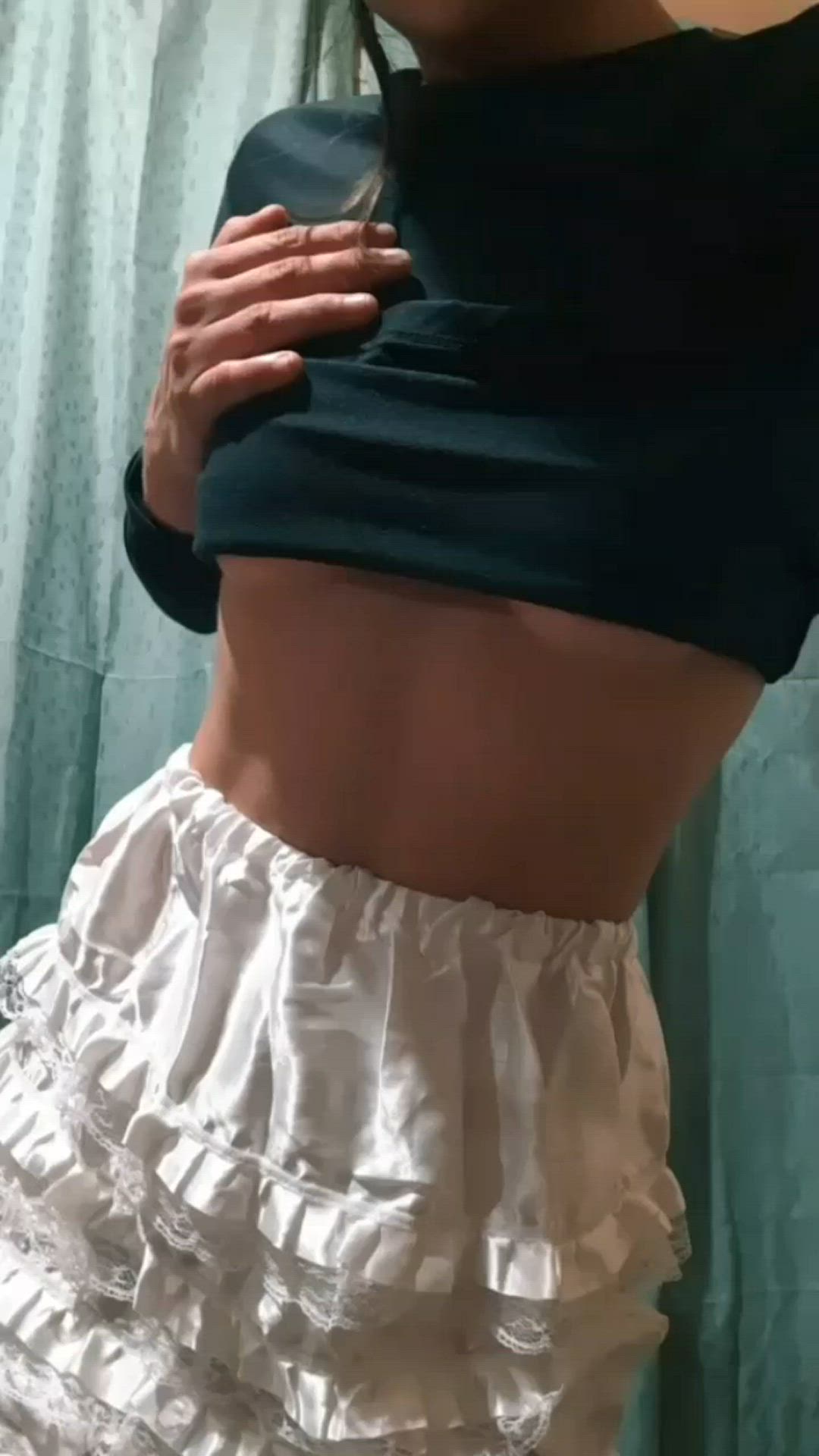 Emirhoades19 <strong>@https</strong> in porn video