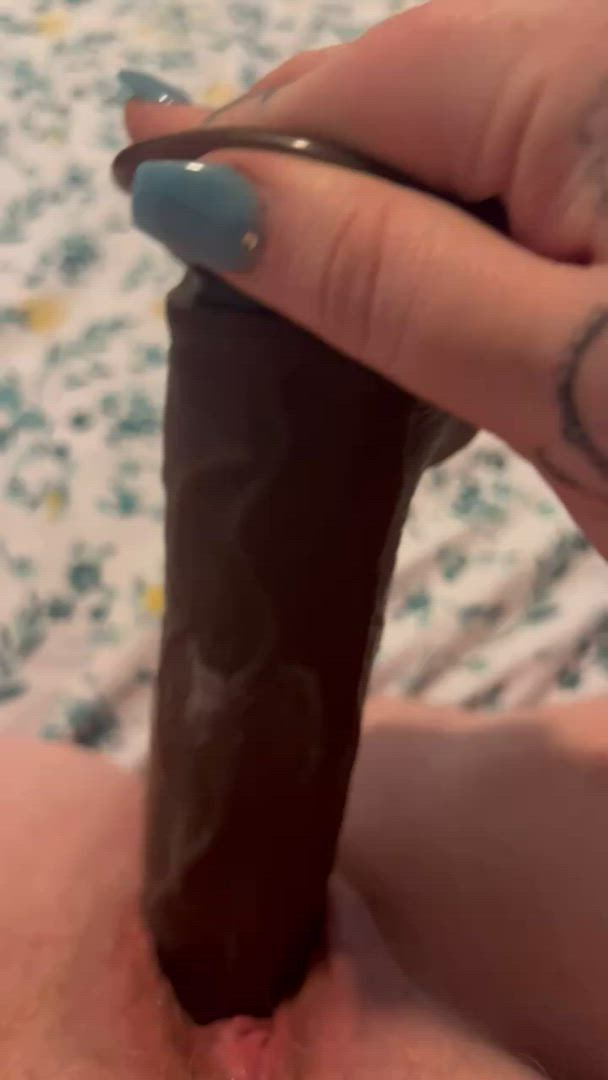 Emma <strong>@bigtittyemma</strong> in big dick big tits onlyfans blowjob boobs porn video