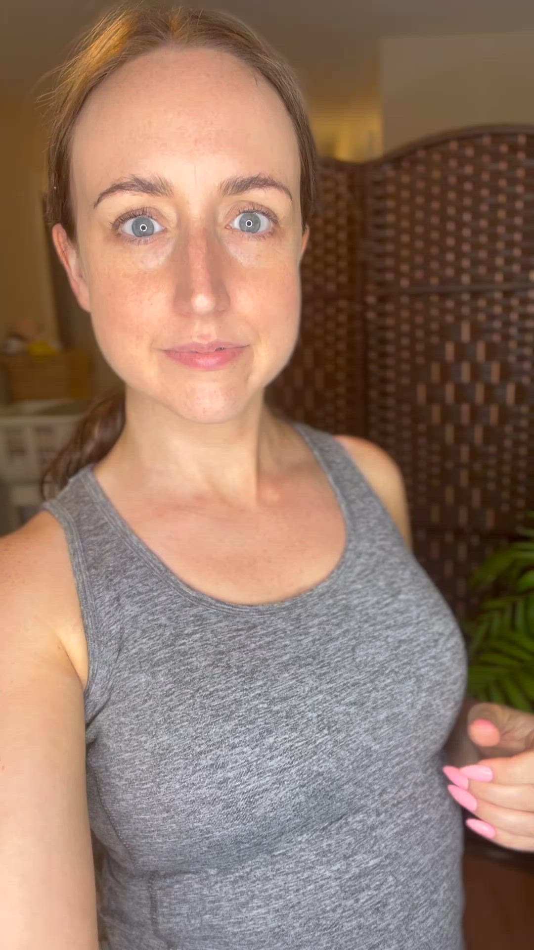 Emma Orchid <strong>@emmaorchid</strong> in porn video