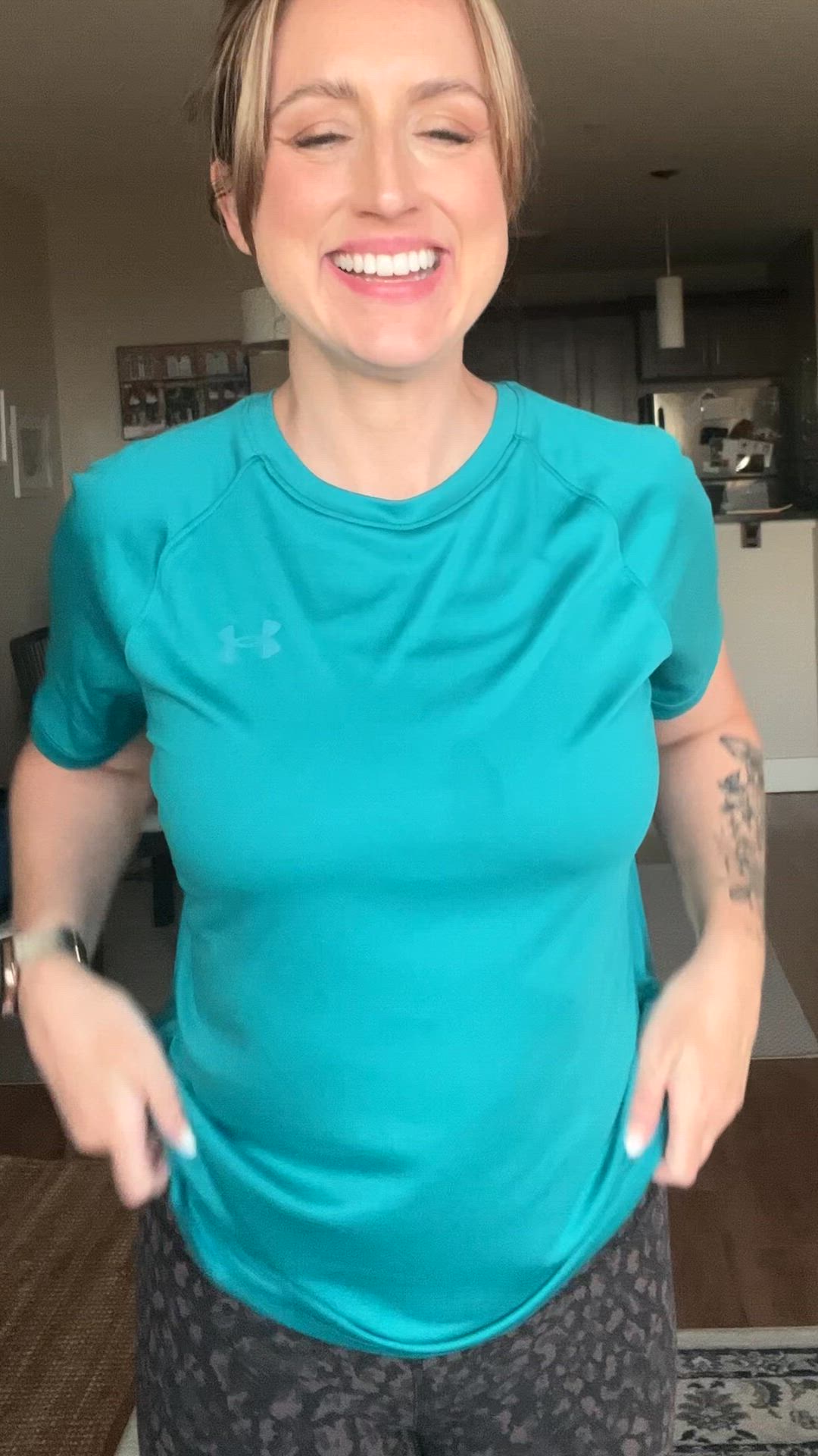 Emma Orchid <strong>@emmaorchid</strong> in natural tits amateur ass porn video