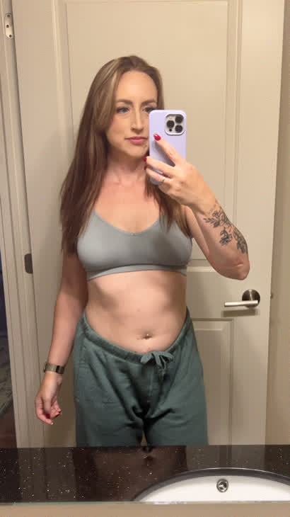 Emma Orchid <strong>@emmaorchid</strong> in natural tits amateur boobs porn video