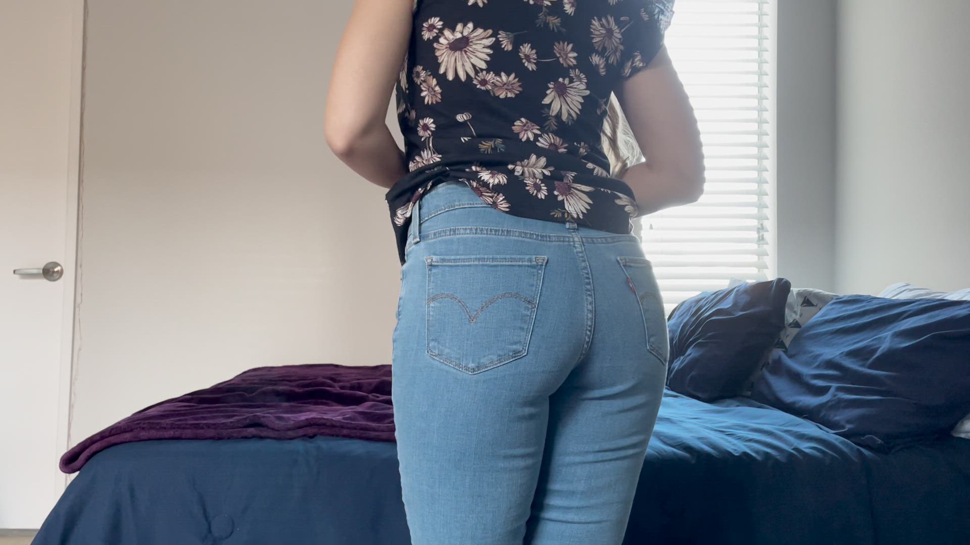 Emma Shared <strong>@emmashore</strong> in porn video
