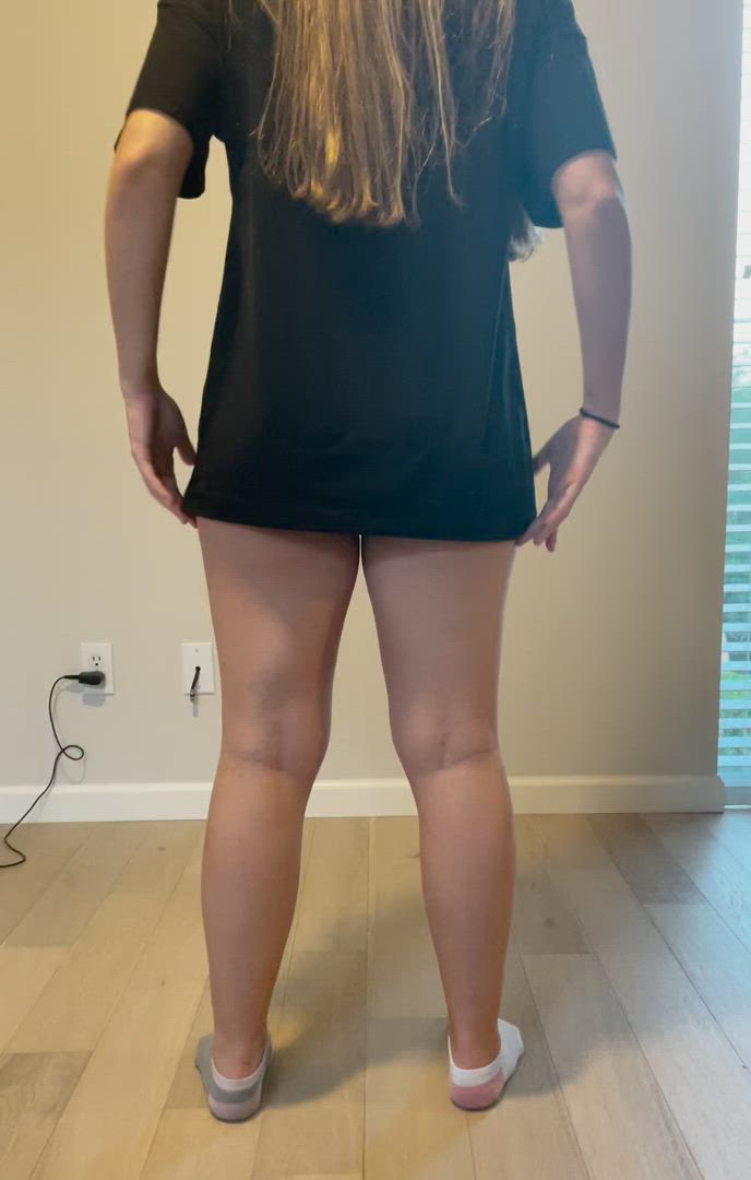 Emma Shared <strong>@emmashore</strong> in porn video