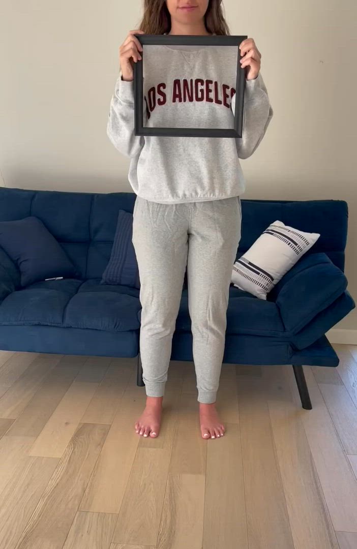 Emma Shared <strong>@emmashore</strong> in r/tiktits tiktok nude porn video