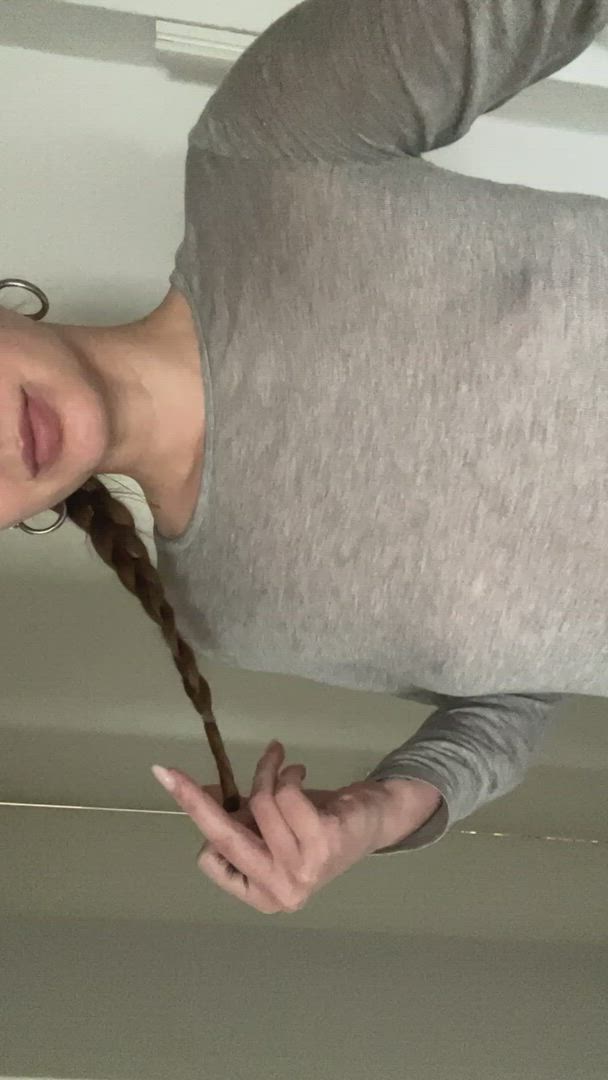 Emma666xx <strong>@emmasdiary</strong> in porn video