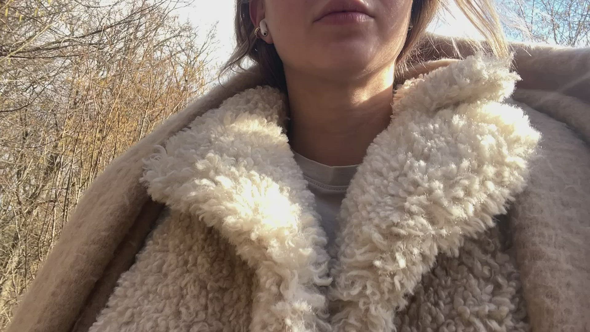 Emma666xx <strong>@emmasdiary</strong> in porn video