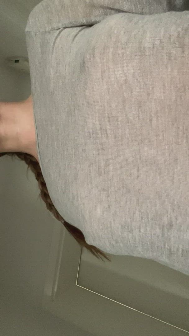 Emma666xx <strong>@emmasdiary</strong> in porn video