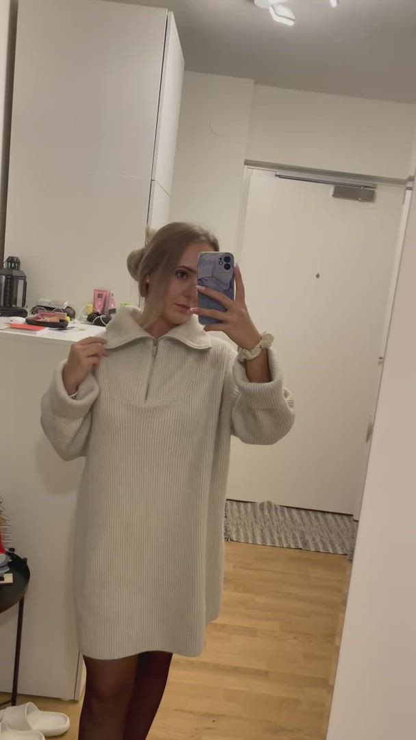 Emmababe98 <strong>@emma_xbabe</strong> in porn video