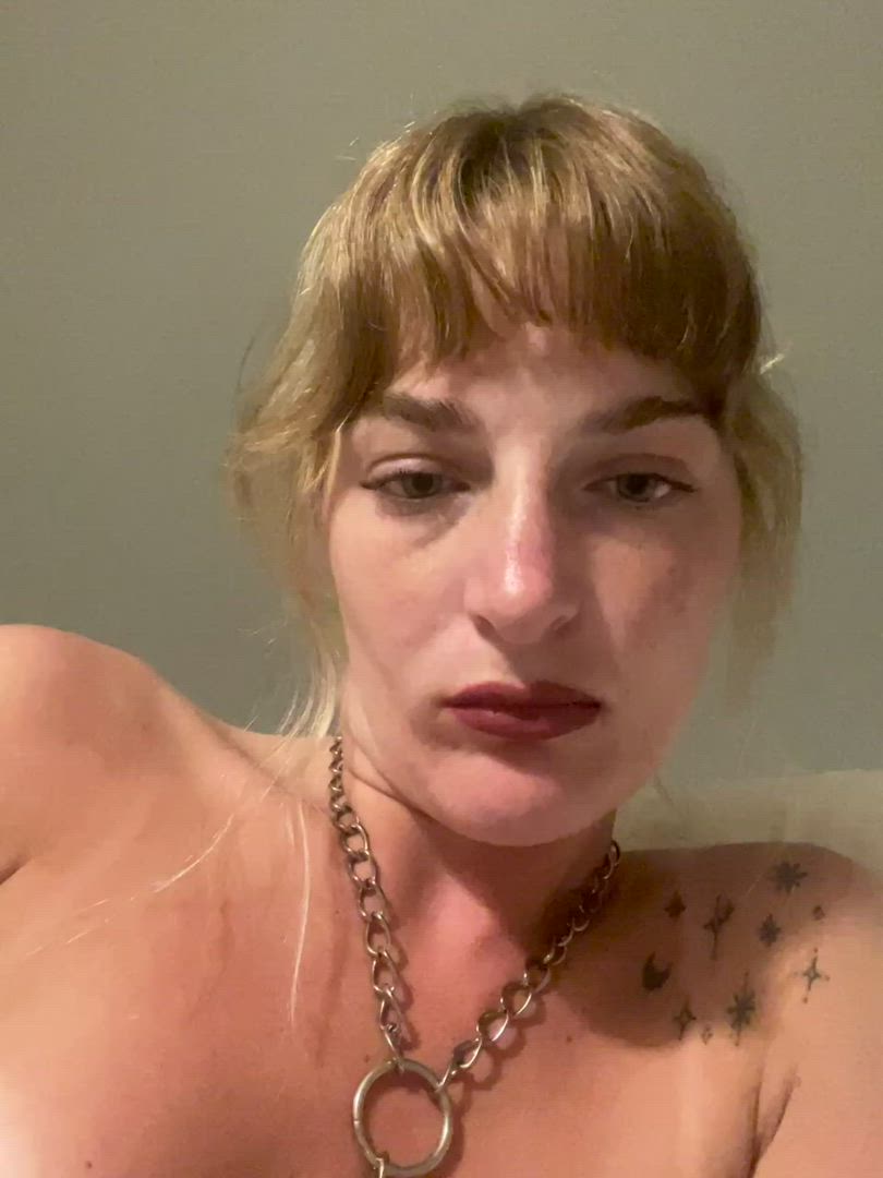 Emmablonde <strong>@blonddemma</strong> in porn video