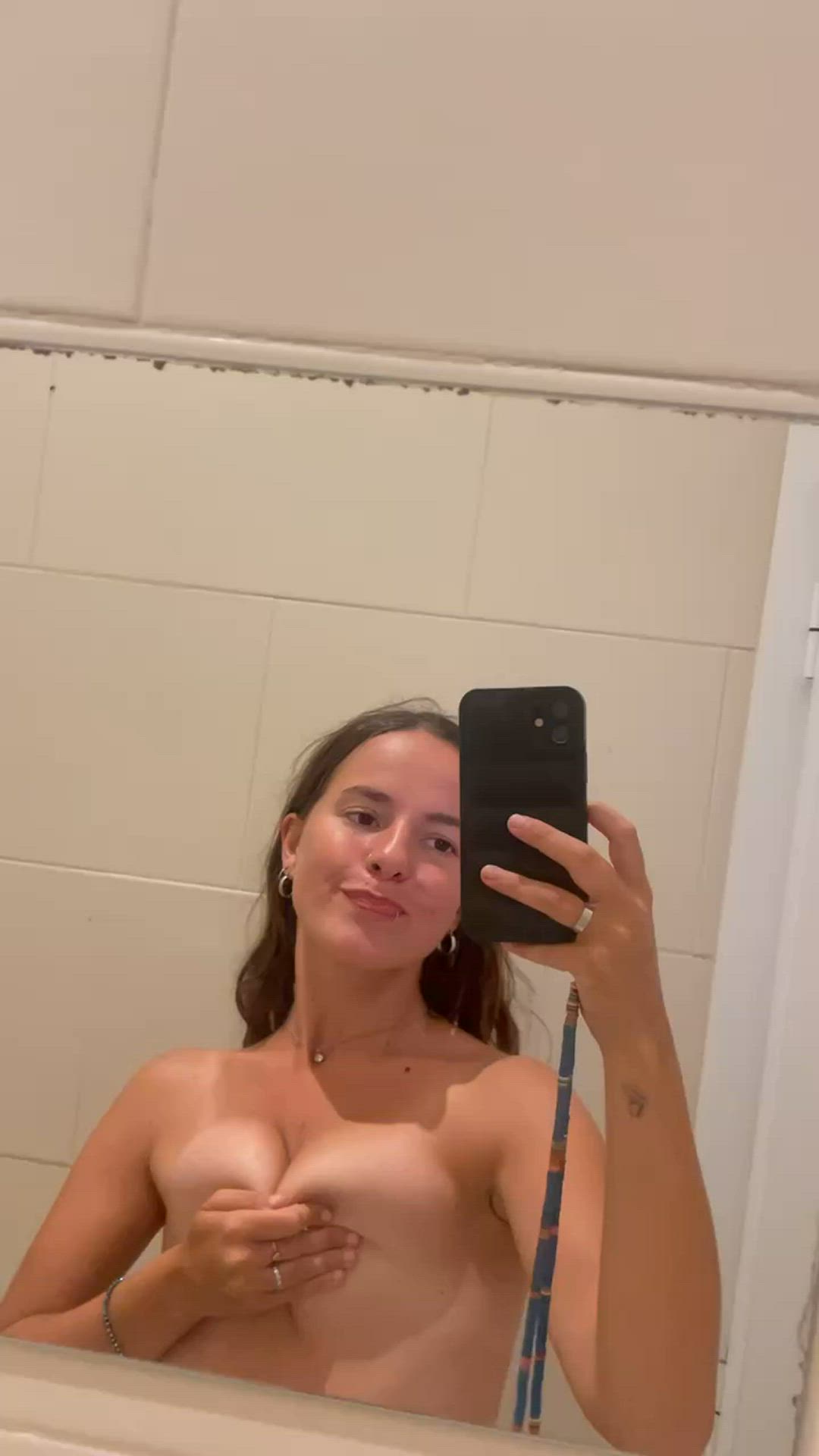 Emmabloome <strong>@emma.bloome</strong> in porn video