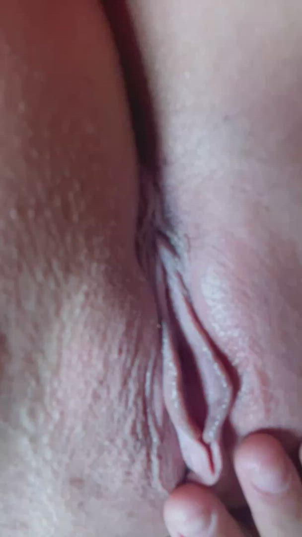 Emmagreys <strong>@emmagreyss</strong> in porn video