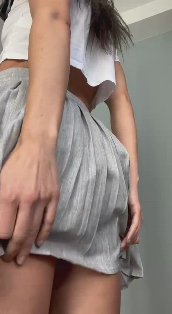 Emmahob <strong>@avaunderwood</strong> in porn video