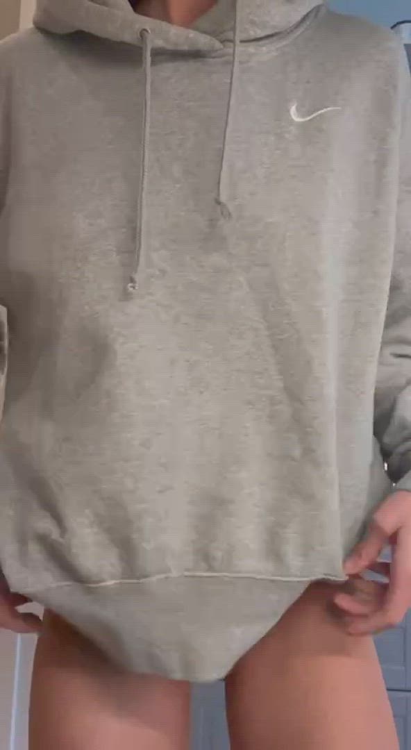 Emmahob <strong>@avaunderwood</strong> in nipples tits small extra small booty porn video