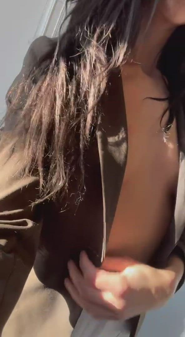 Emmahob <strong>@avaunderwood</strong> in porn video