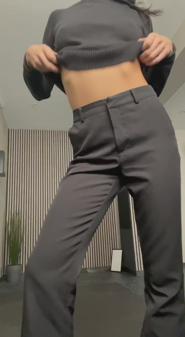 Emmahob <strong>@avaunderwood</strong> in porn video