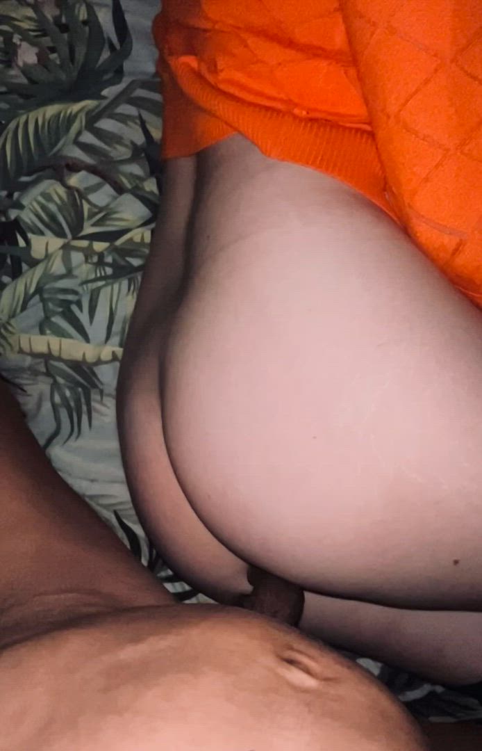 Emmaselena <strong>@emmablondy</strong> in big dick ass bbc porn video
