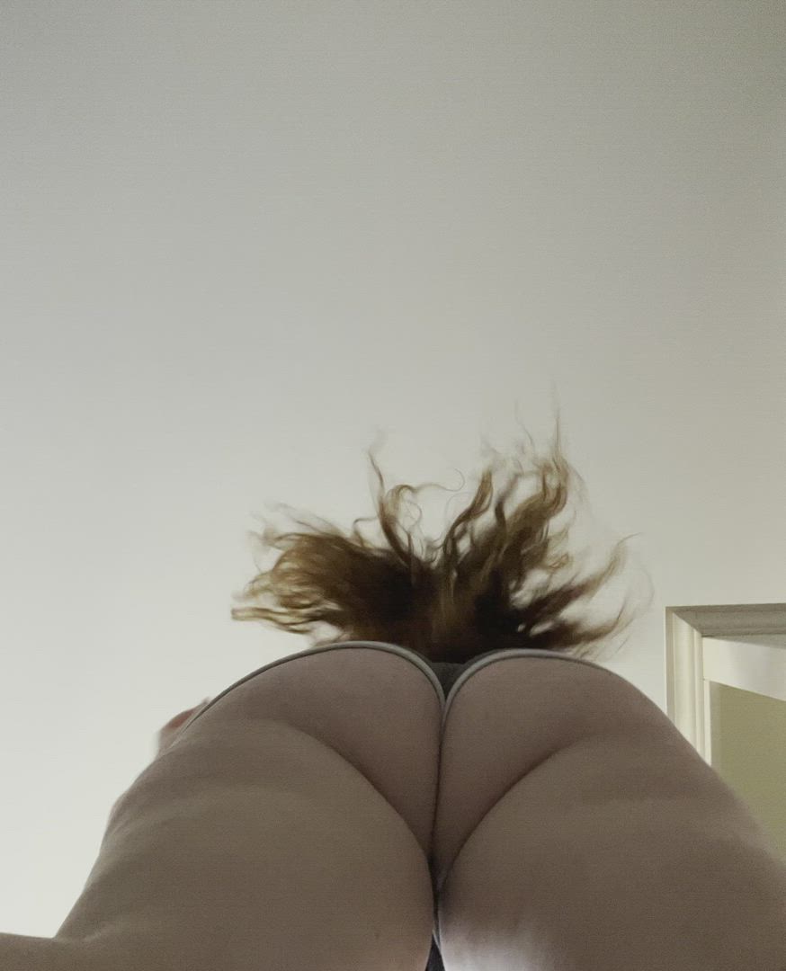 Emmilyfowler <strong>@freckles_xoxo</strong> in porn video