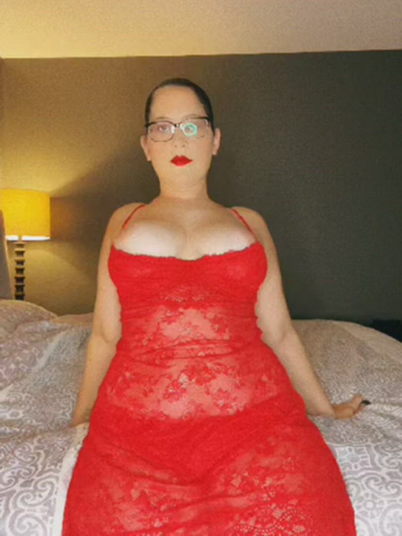 Emmochkaxxx <strong>@th1cc_em</strong> in porn video