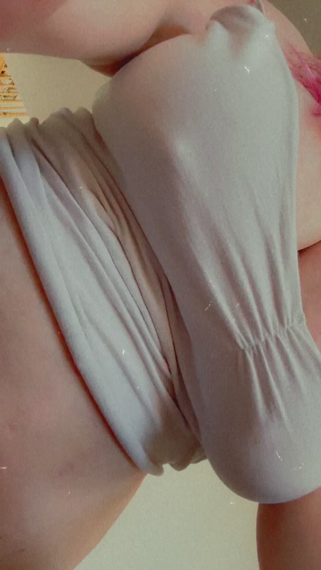 Emmy  <strong>@m_eliz1211</strong> in big tits onlyfans boobs porn video