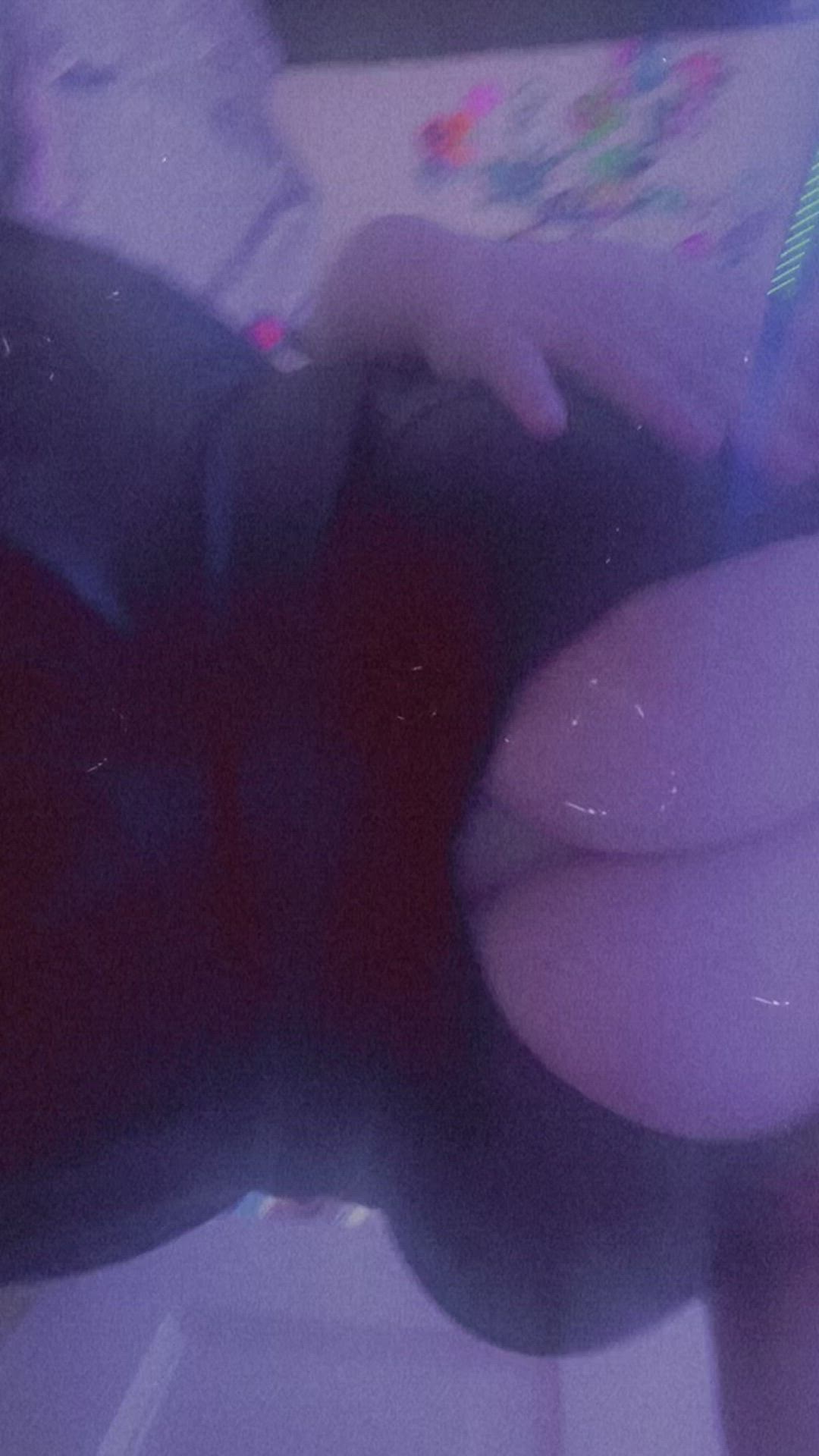 Emmy  <strong>@m_eliz1211</strong> in porn video