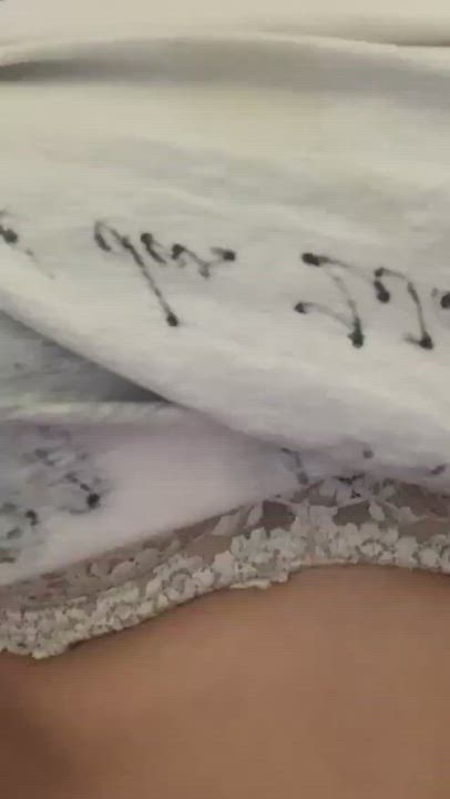 Emmy Suicide <strong>@sg.emmy</strong> in porn video