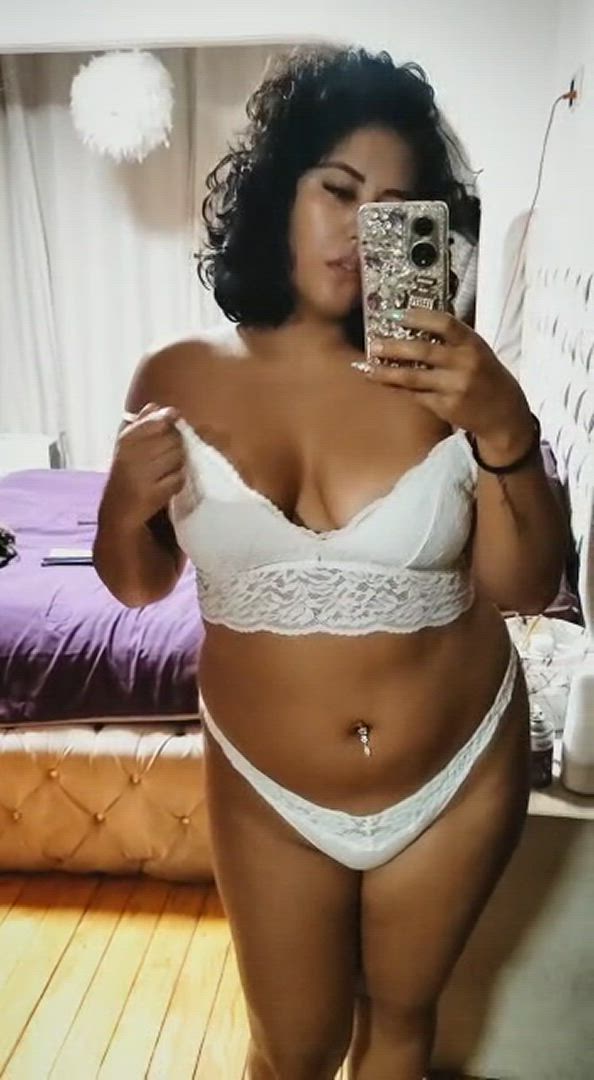 Encantoof <strong>@encantosiren</strong> in porn video