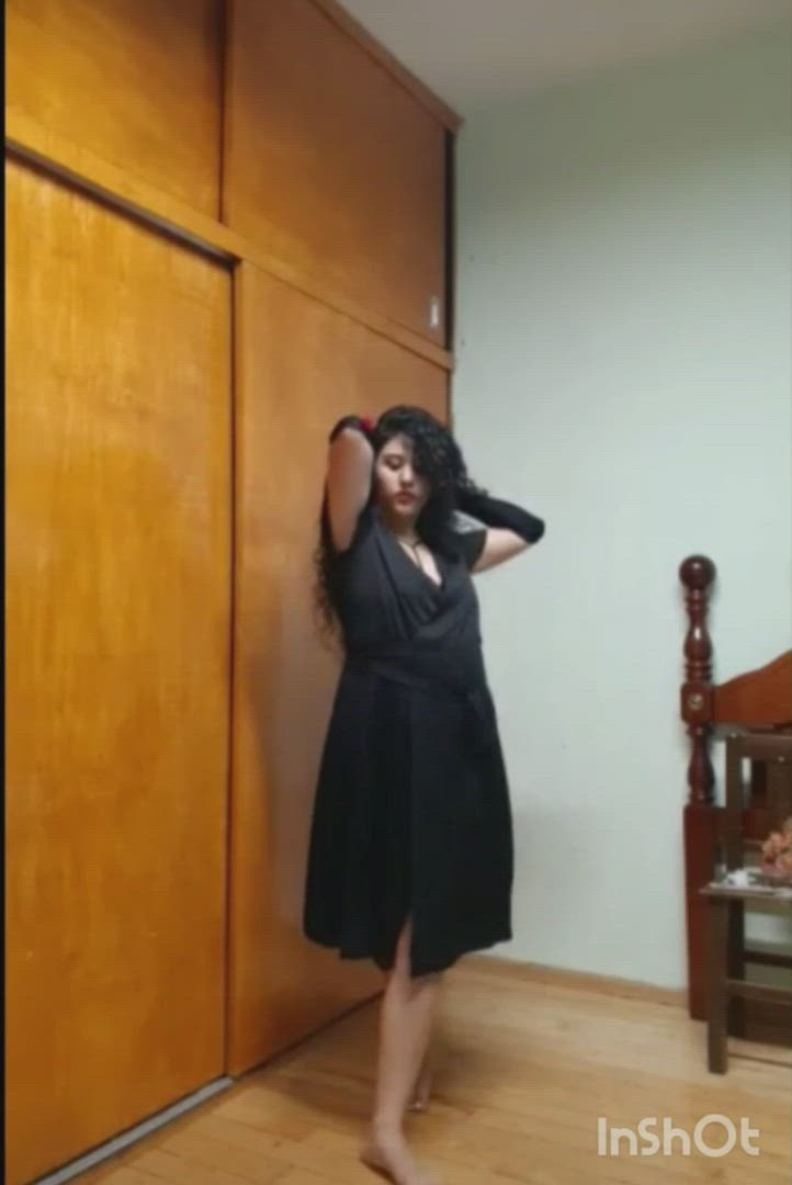 Encantoof <strong>@encantosiren</strong> in porn video