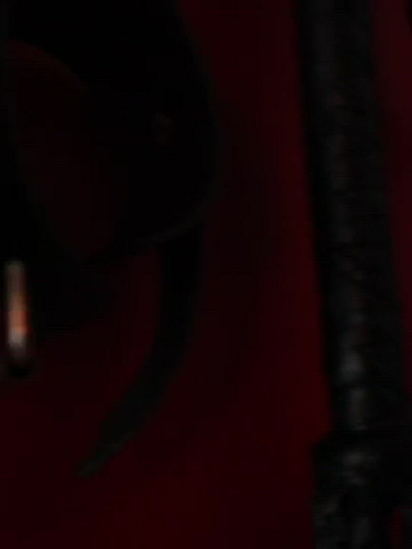 Eric x Phoenix <strong>@heresphoenixxx</strong> in big dick amateur alt porn video