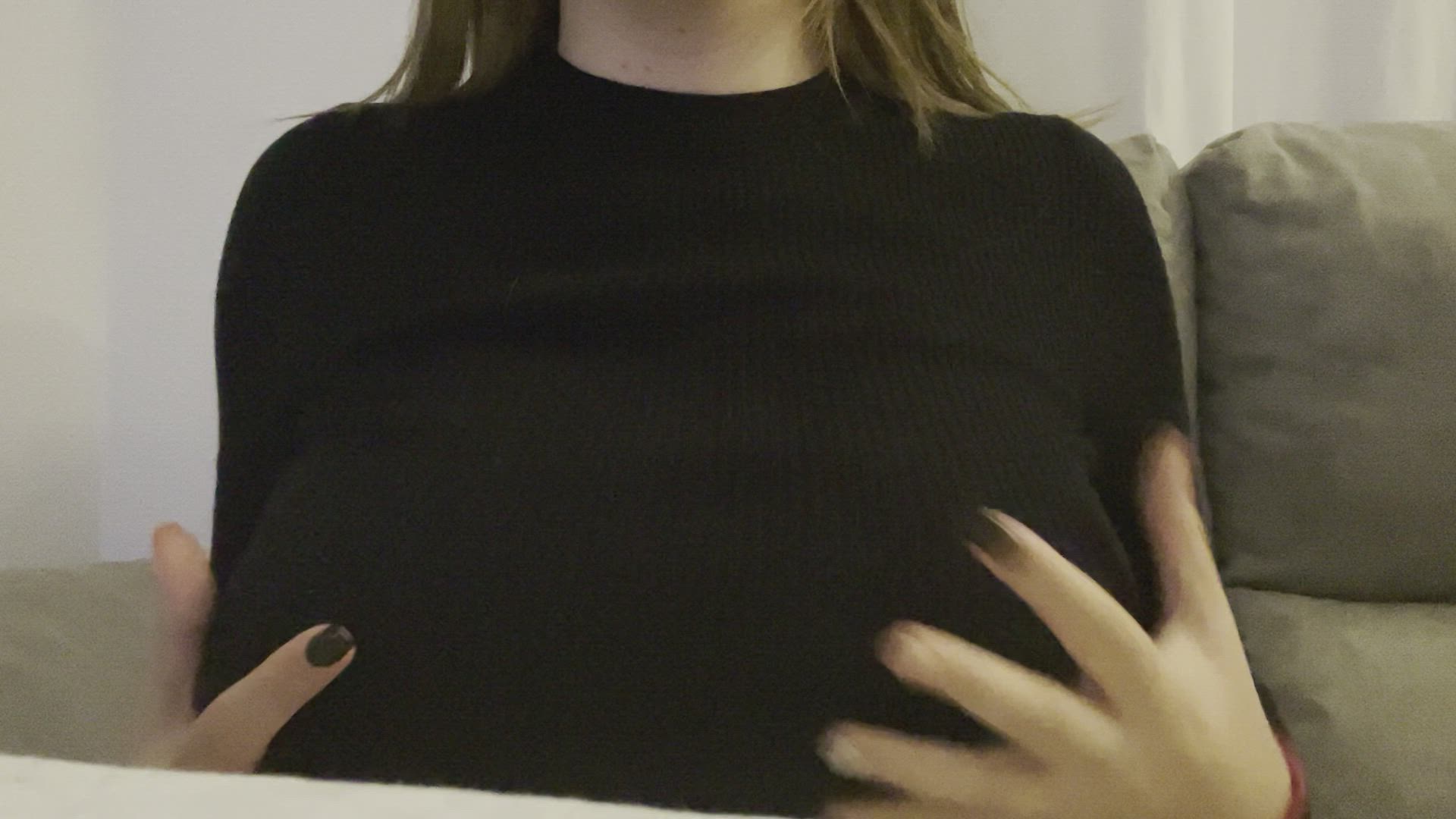 Erica Batt <strong>@ericabat</strong> in big tits teen porn video