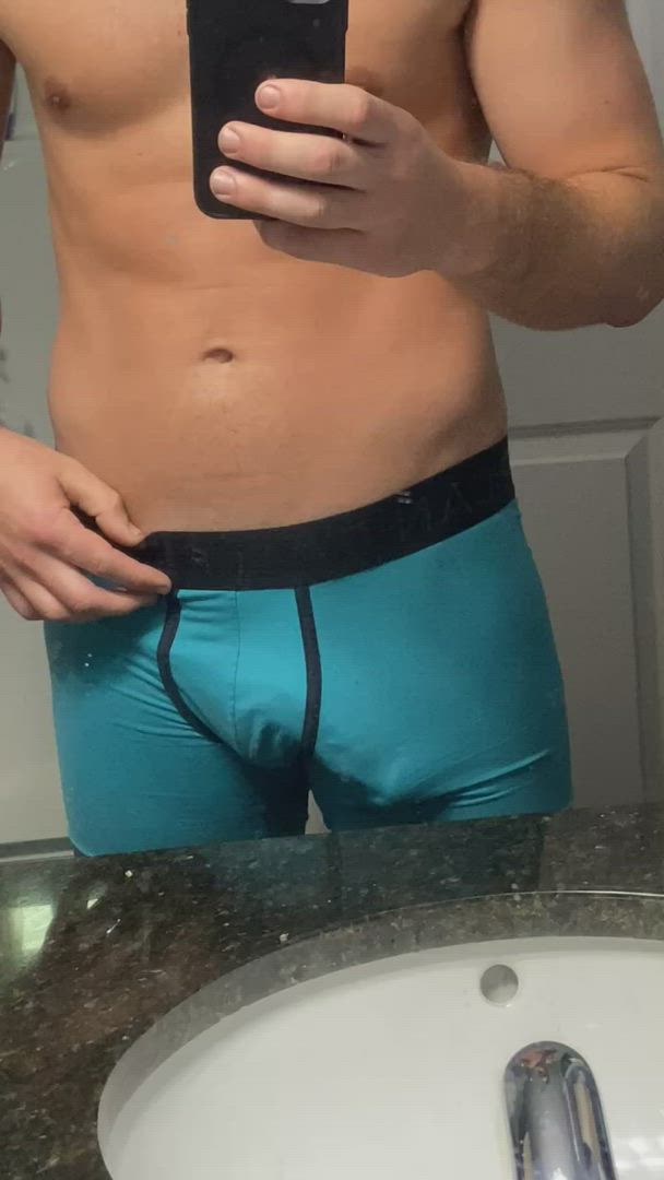 Ericsfun <strong>@ericcccc123</strong> in porn video