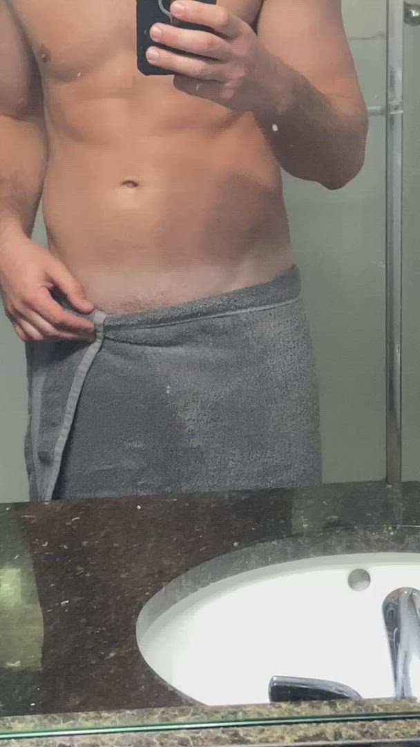 Ericsfun <strong>@ericcccc123</strong> in porn video