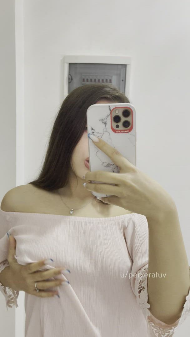 Erika  <strong>@erikateen</strong> in porn video