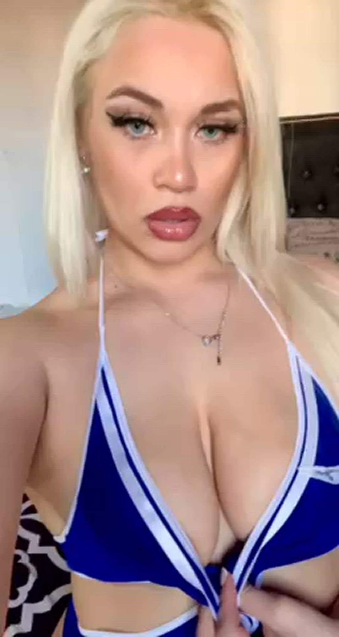 Erika666 <strong>@lannabarrie</strong> in big tits onlyfans big ass milf porn video
