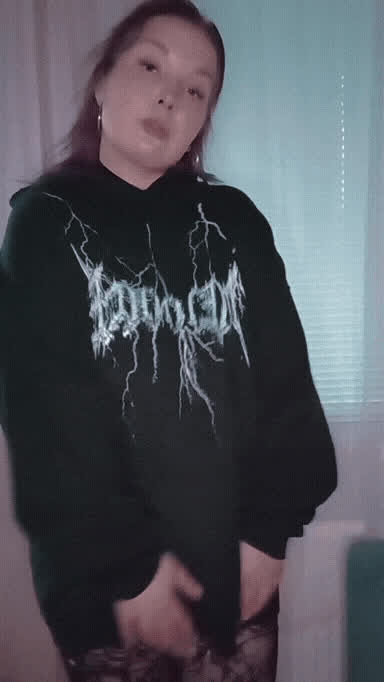 Erikadoeskinky <strong>@erikageneva</strong> in porn video